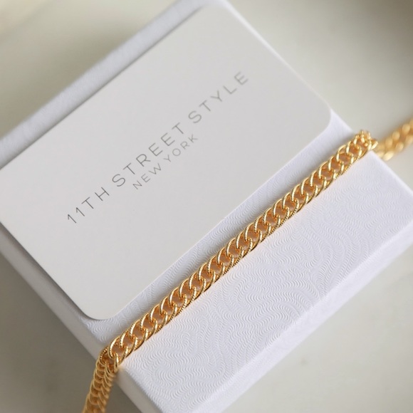 SoldOut11thStreet - Picture 3 of 8